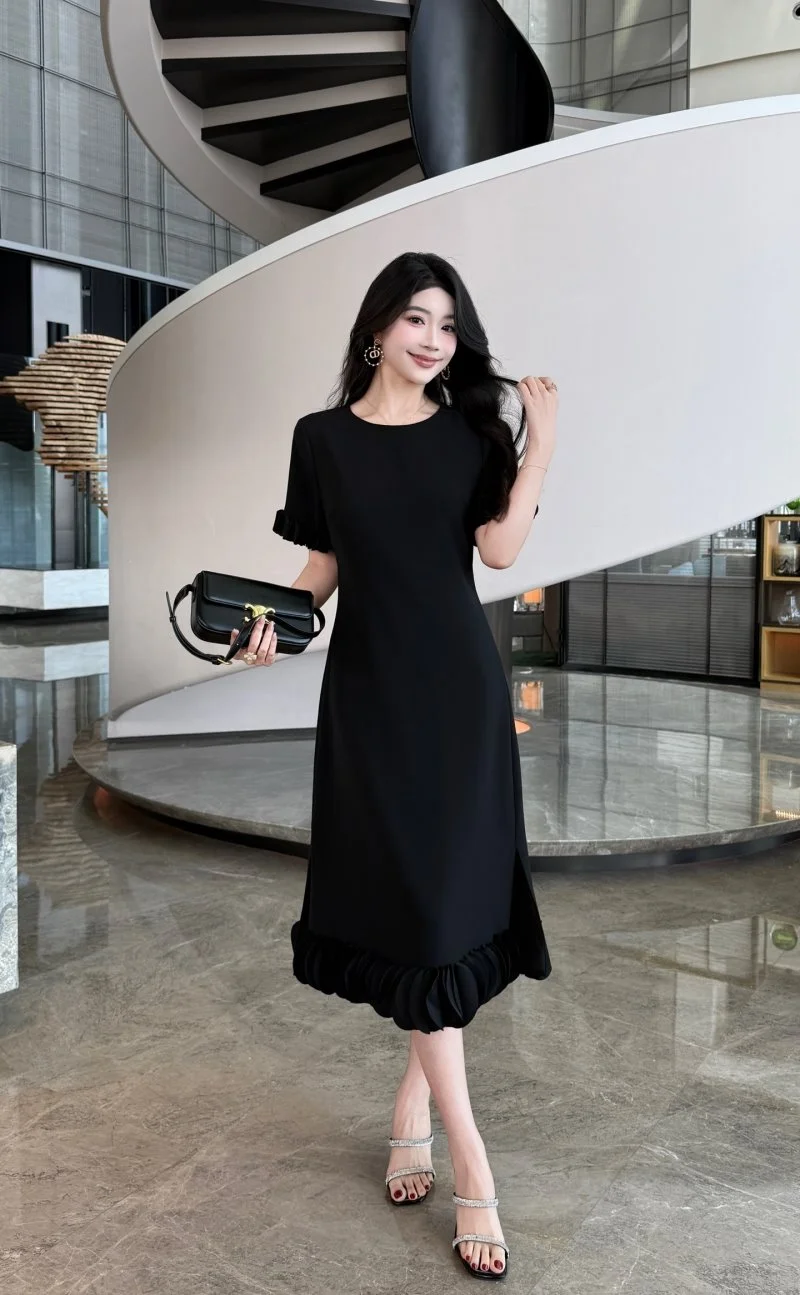 Durable Prada Dress 166598