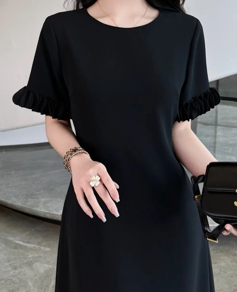 Durable Prada Dress 166598