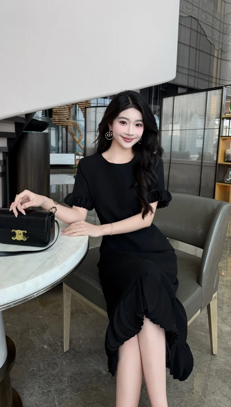Durable Prada Dress 166598