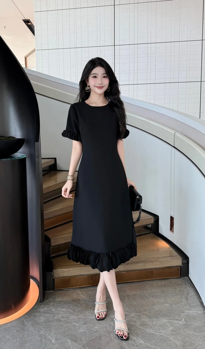 Durable Prada Dress 166598