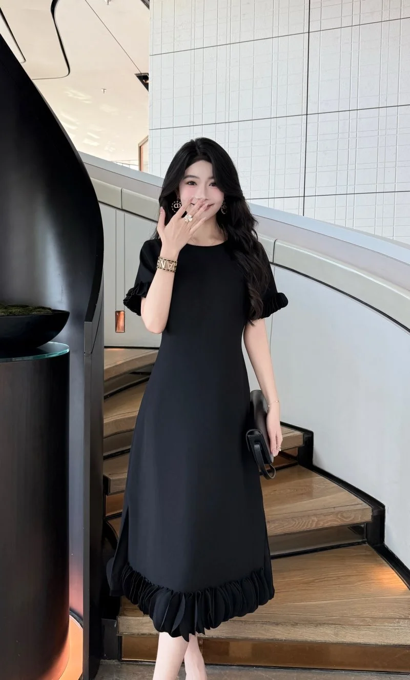 Durable Prada Dress 166598