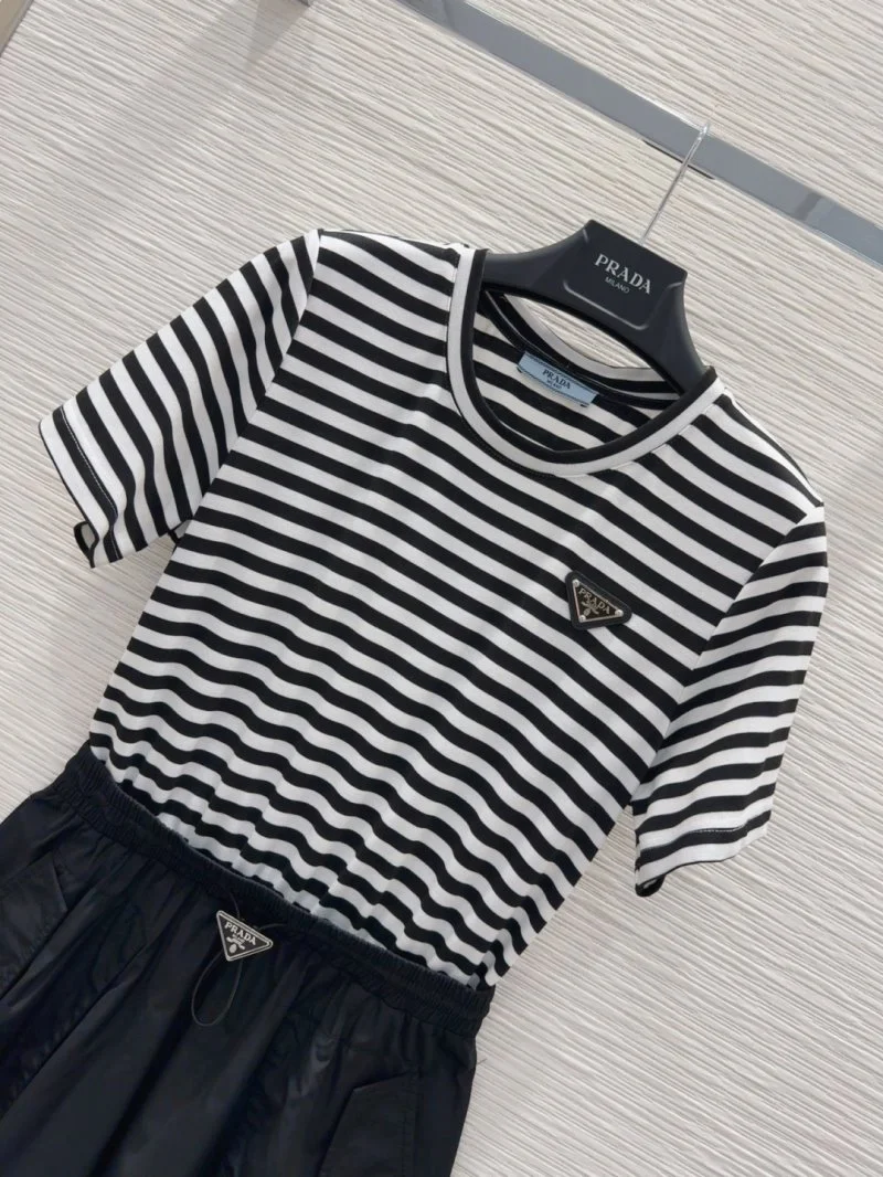 Sophisticated Prada Dress 166596