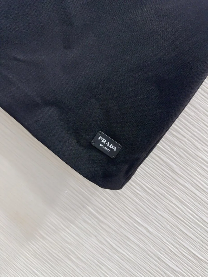 Prada Dress Comfortable 166592