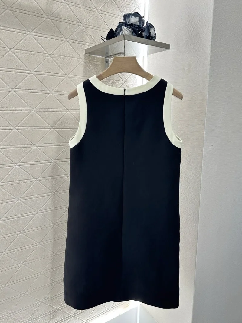 Sustainable Prada Dress 166593