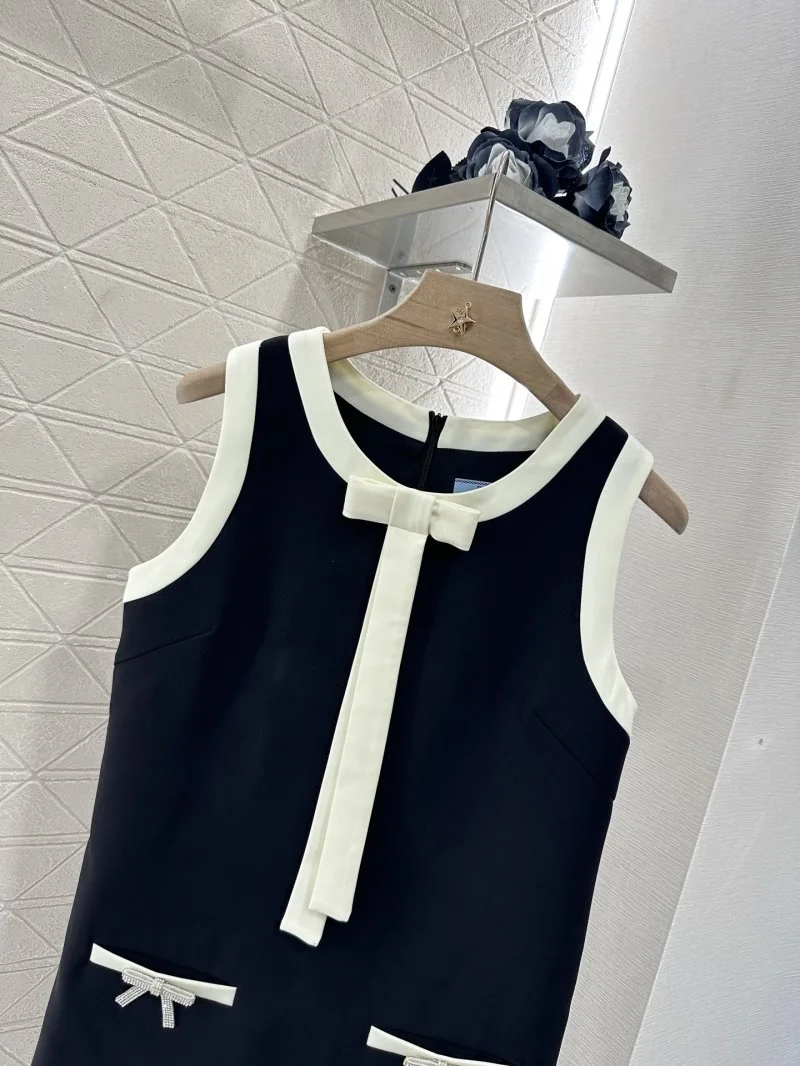 Sustainable Prada Dress 166593