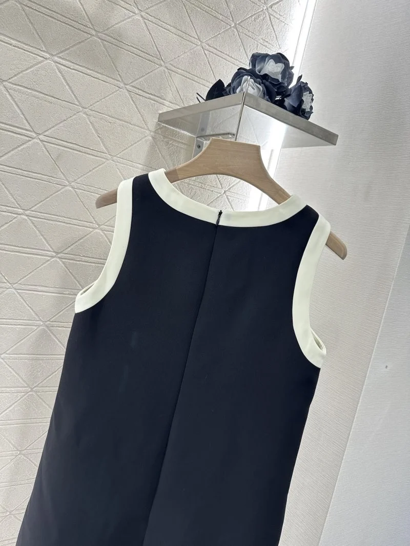 Sustainable Prada Dress 166593
