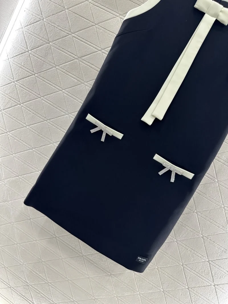 Sustainable Prada Dress 166593