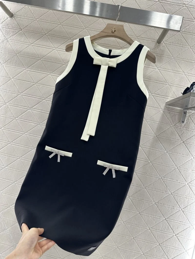 Sustainable Prada Dress 166593
