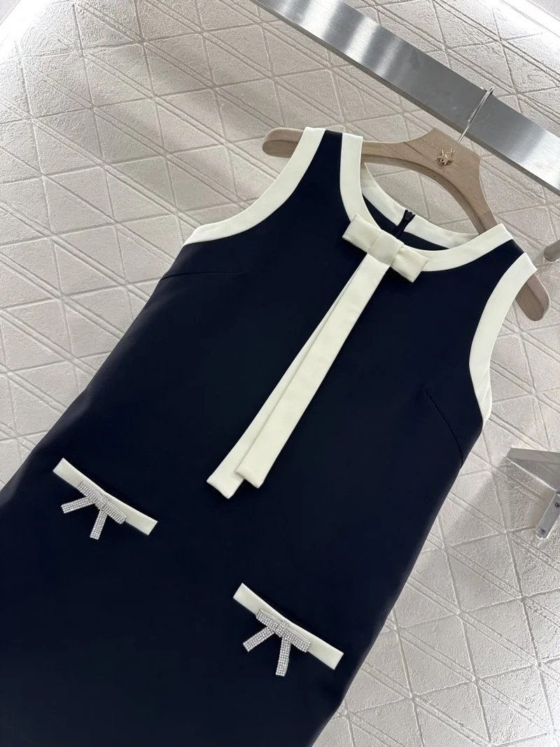 Sustainable Prada Dress 166593