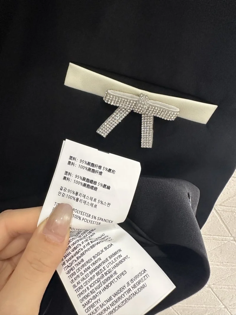 Sustainable Prada Dress 166593