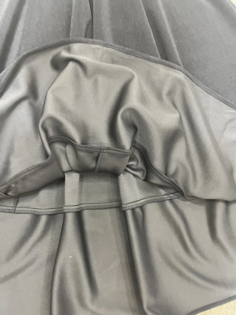 Vibrant Prada Dress 166587