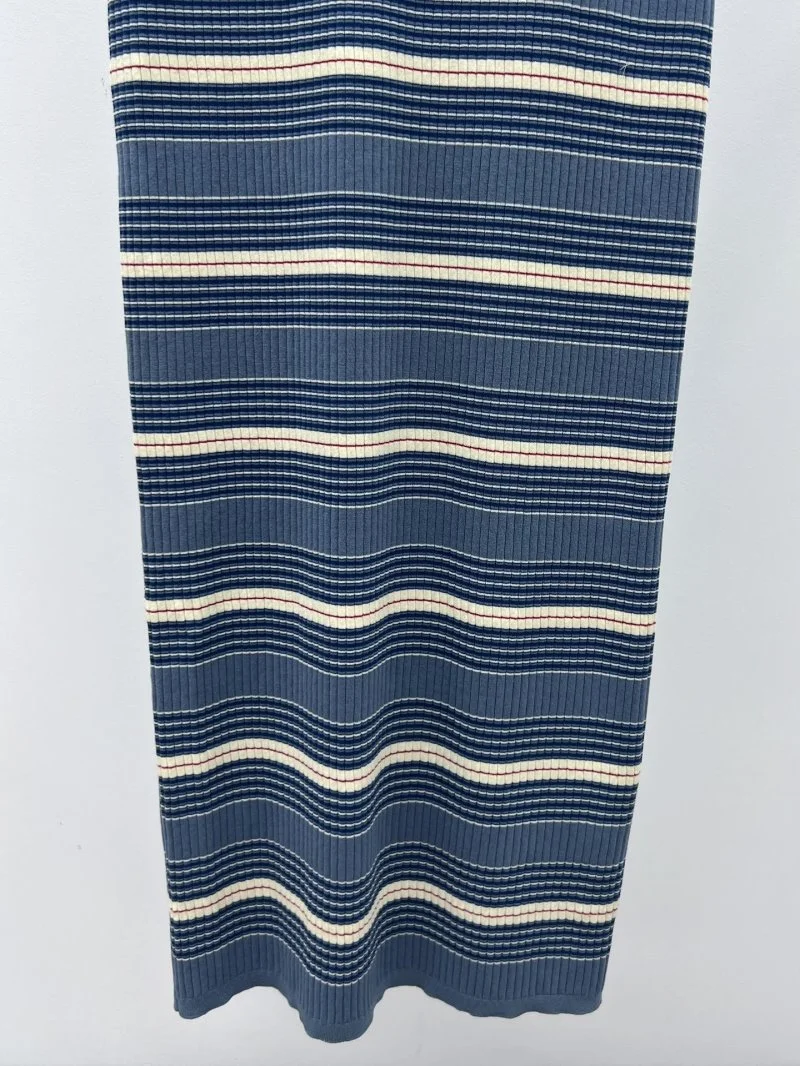 Prada Dress Attractive 166583