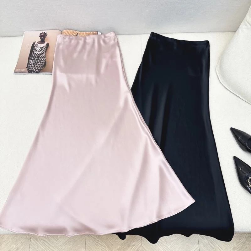 ComfortFit Prada Dress 166584