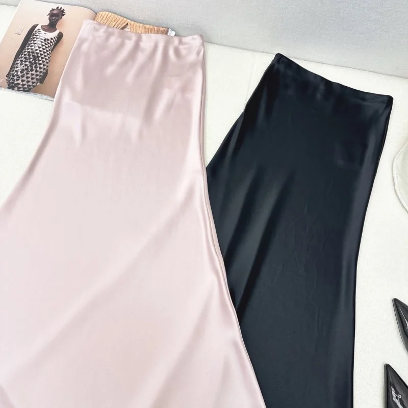 ComfortFit Prada Dress 166584