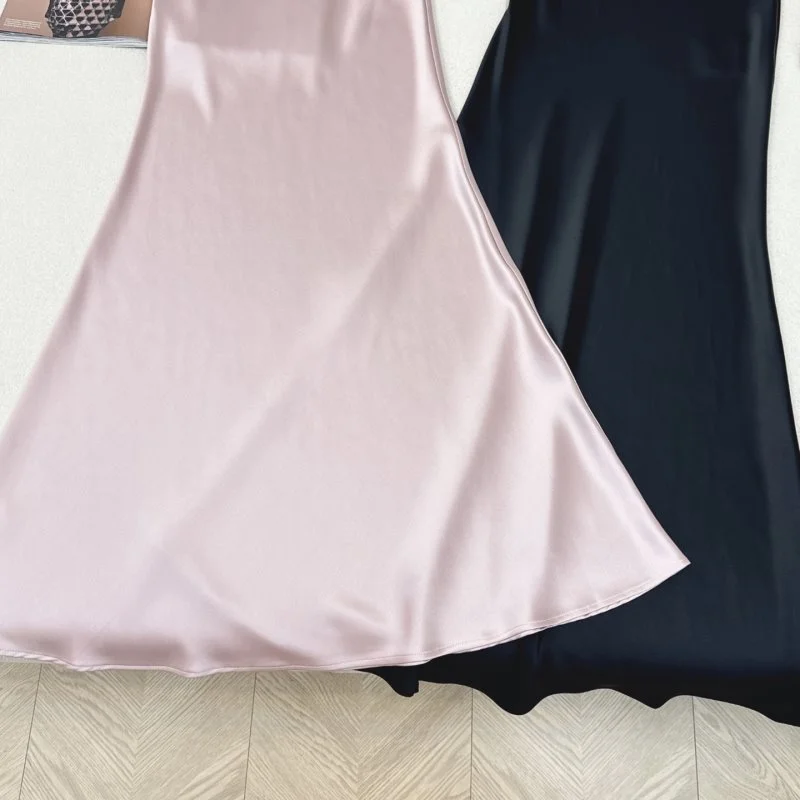 ComfortFit Prada Dress 166584