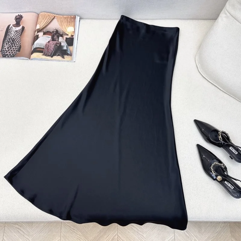 ComfortFit Prada Dress 166584