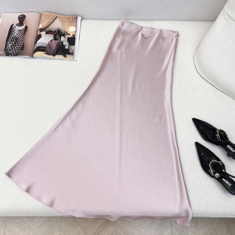 ComfortFit Prada Dress 166584