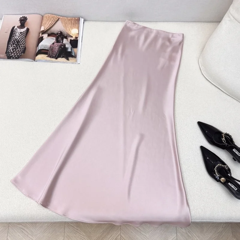 ComfortFit Prada Dress 166584