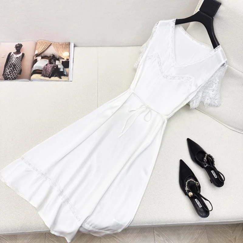 Prada Dress SportInspired 166582