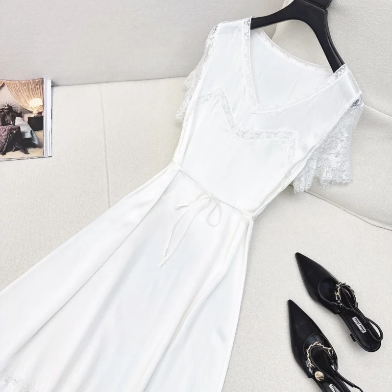 Prada Dress SportInspired 166582