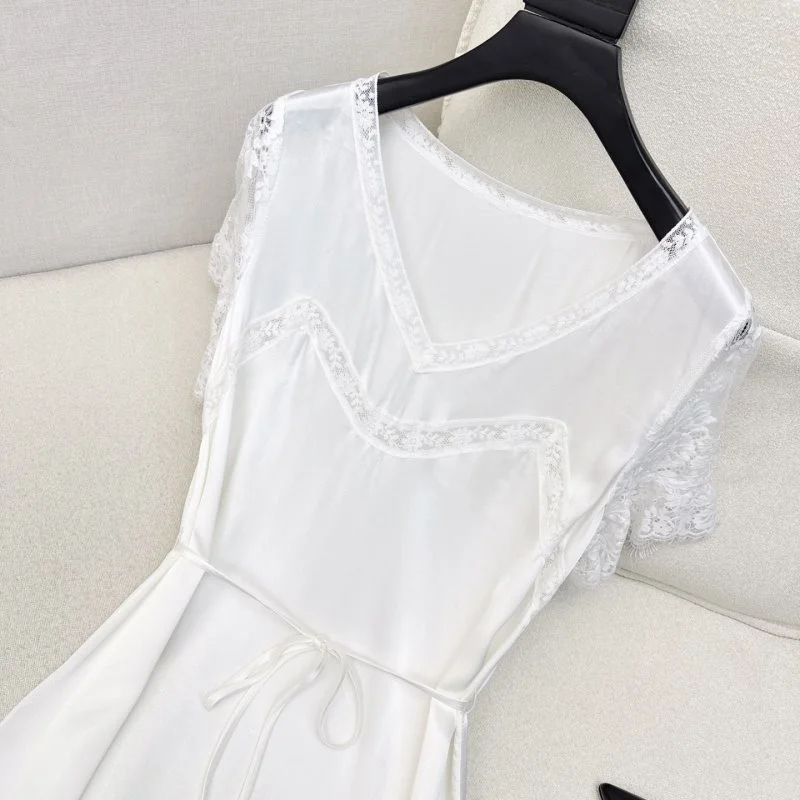 Prada Dress SportInspired 166582
