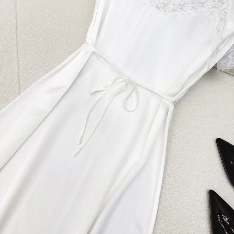 Prada Dress SportInspired 166582