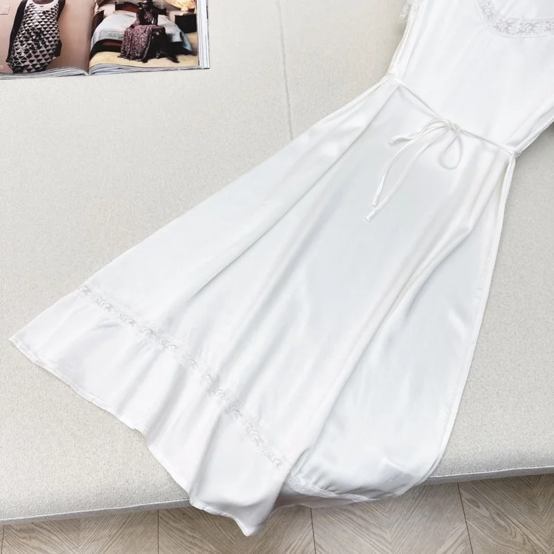 Prada Dress SportInspired 166582