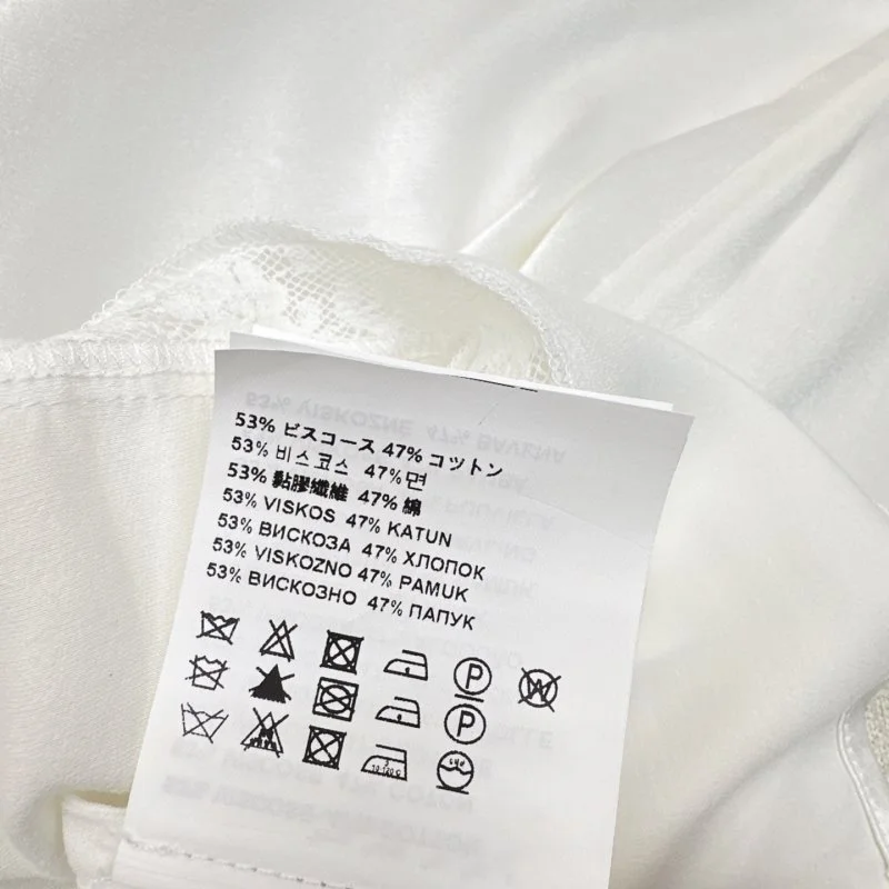 Prada Dress SportInspired 166582