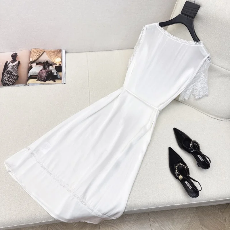 Prada Dress SportInspired 166582