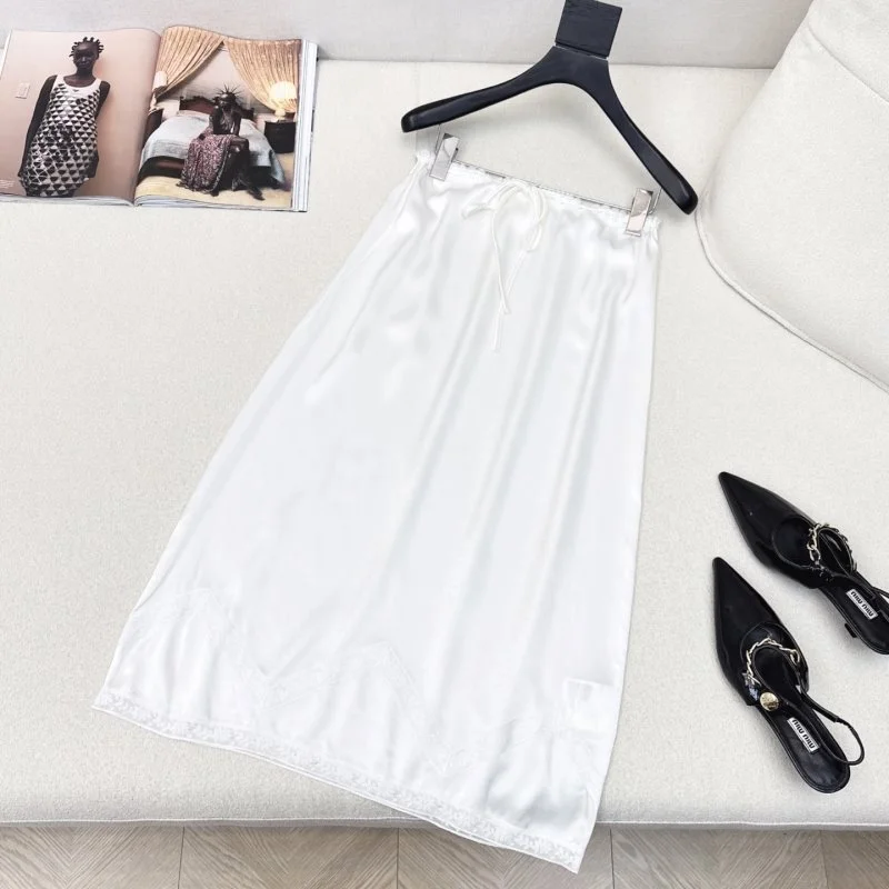 Prada Dress EasyMatch 166622