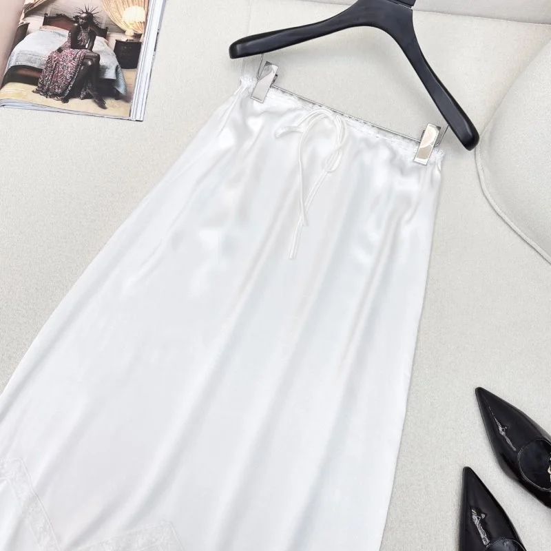 Prada Dress EasyMatch 166622