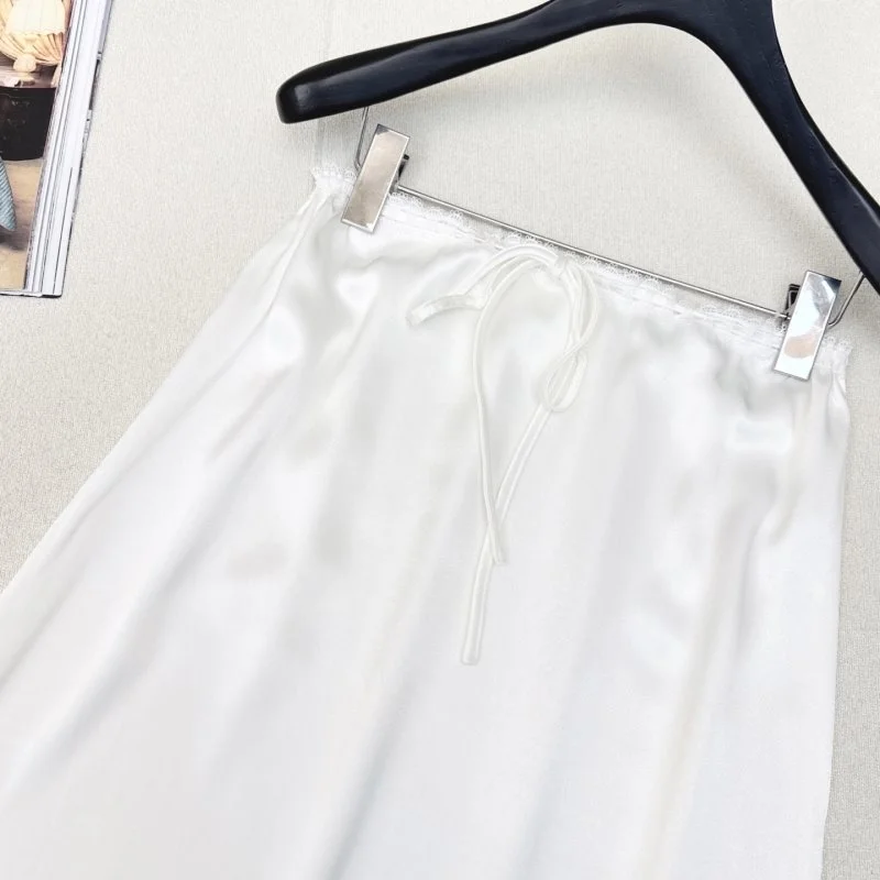 Prada Dress EasyMatch 166622