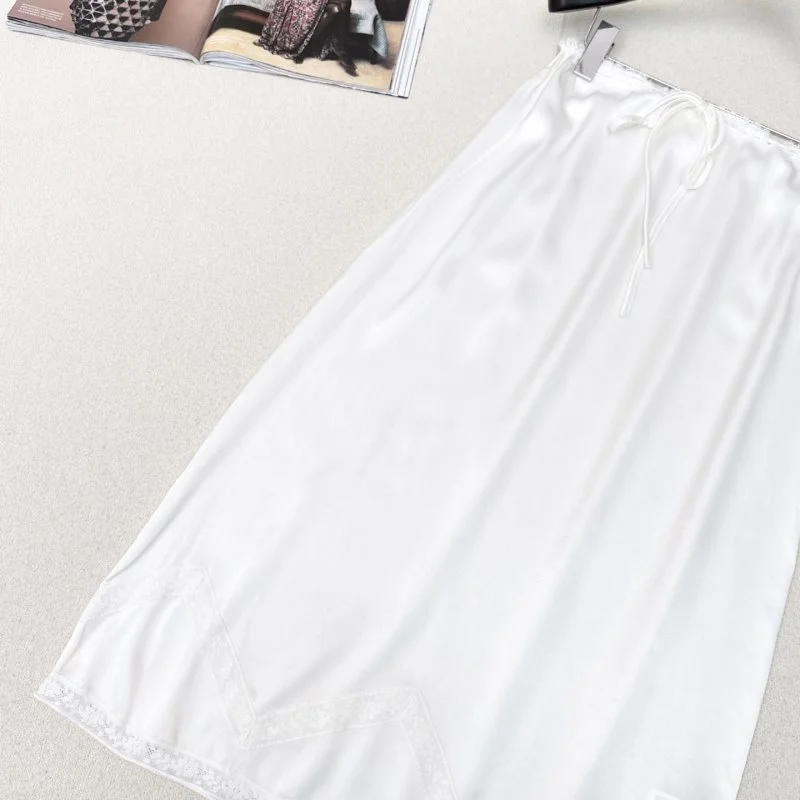 Prada Dress EasyMatch 166622