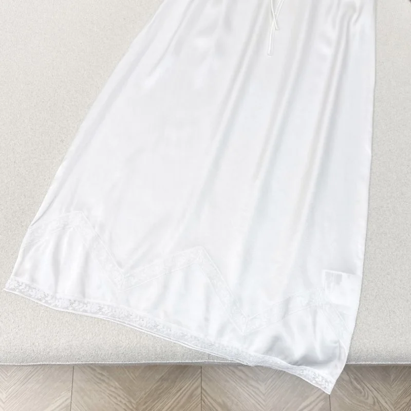Prada Dress EasyMatch 166622