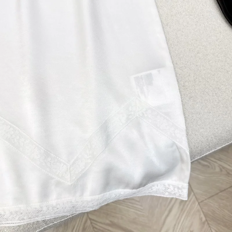Prada Dress EasyMatch 166622