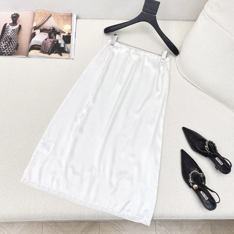 Prada Dress EasyMatch 166622