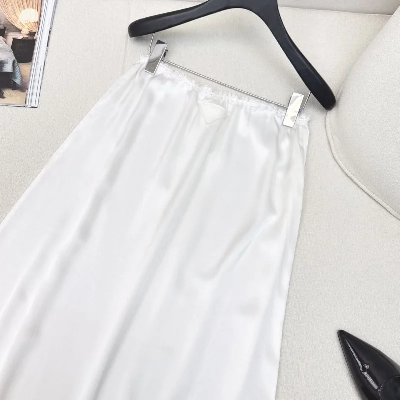 Prada Dress EasyMatch 166622
