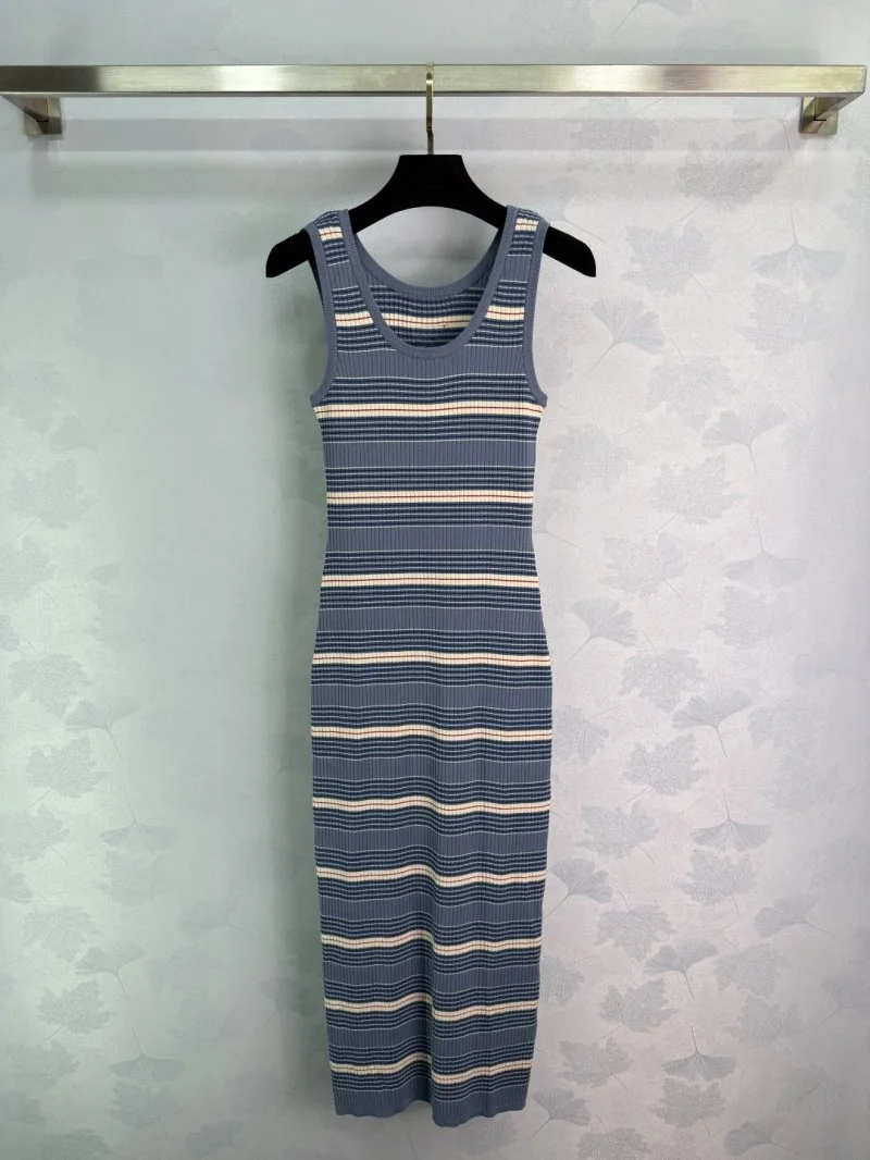 Sustainable Prada Dress 166581