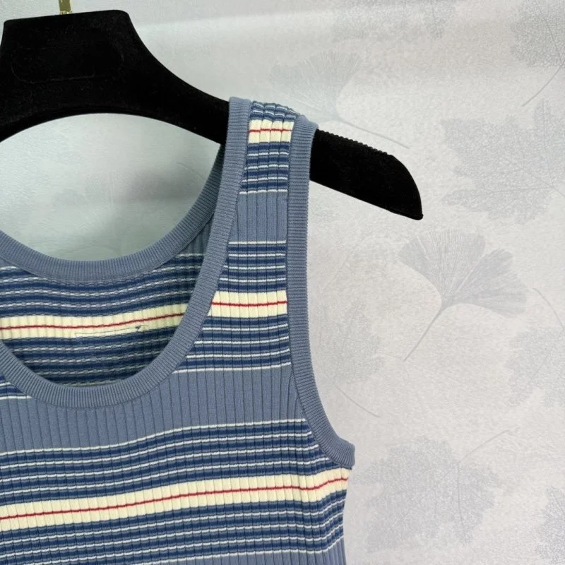 Sustainable Prada Dress 166581
