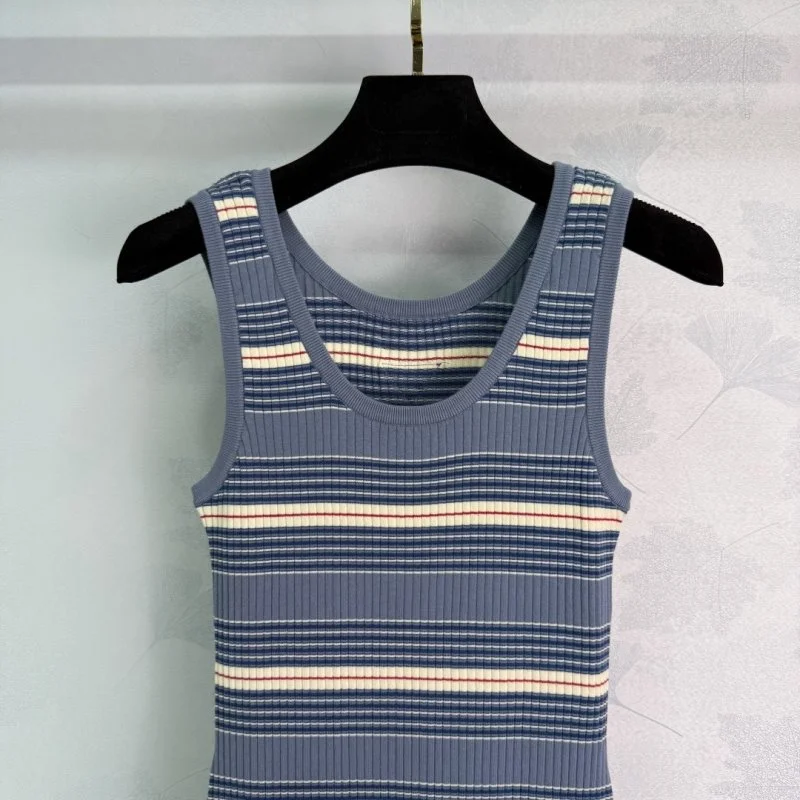 Sustainable Prada Dress 166581