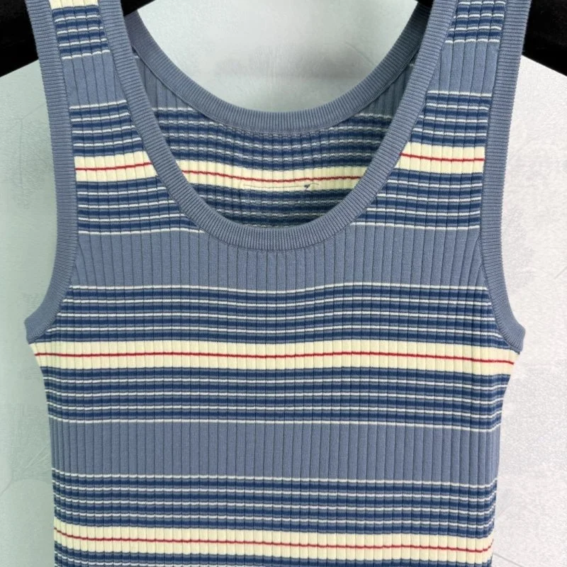 Sustainable Prada Dress 166581