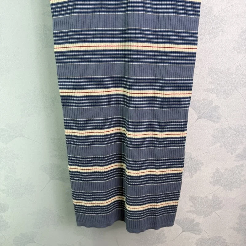 Sustainable Prada Dress 166581