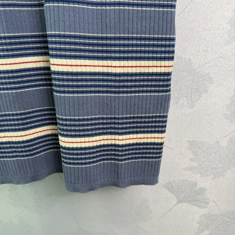 Sustainable Prada Dress 166581