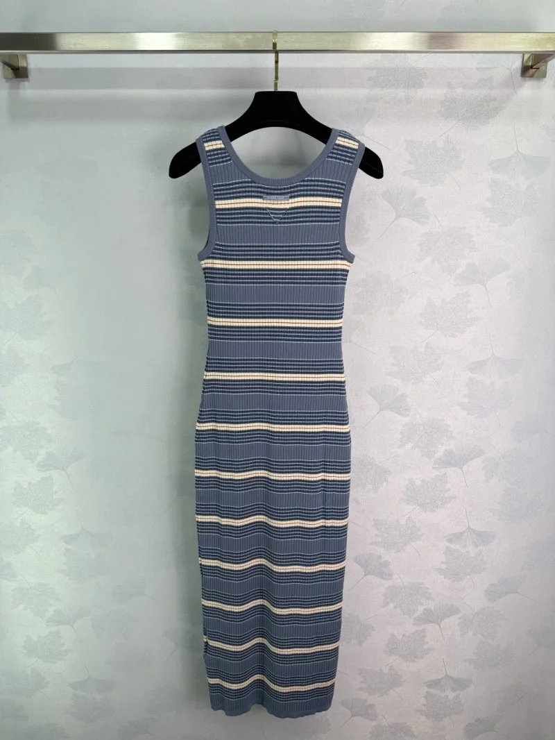 Sustainable Prada Dress 166581