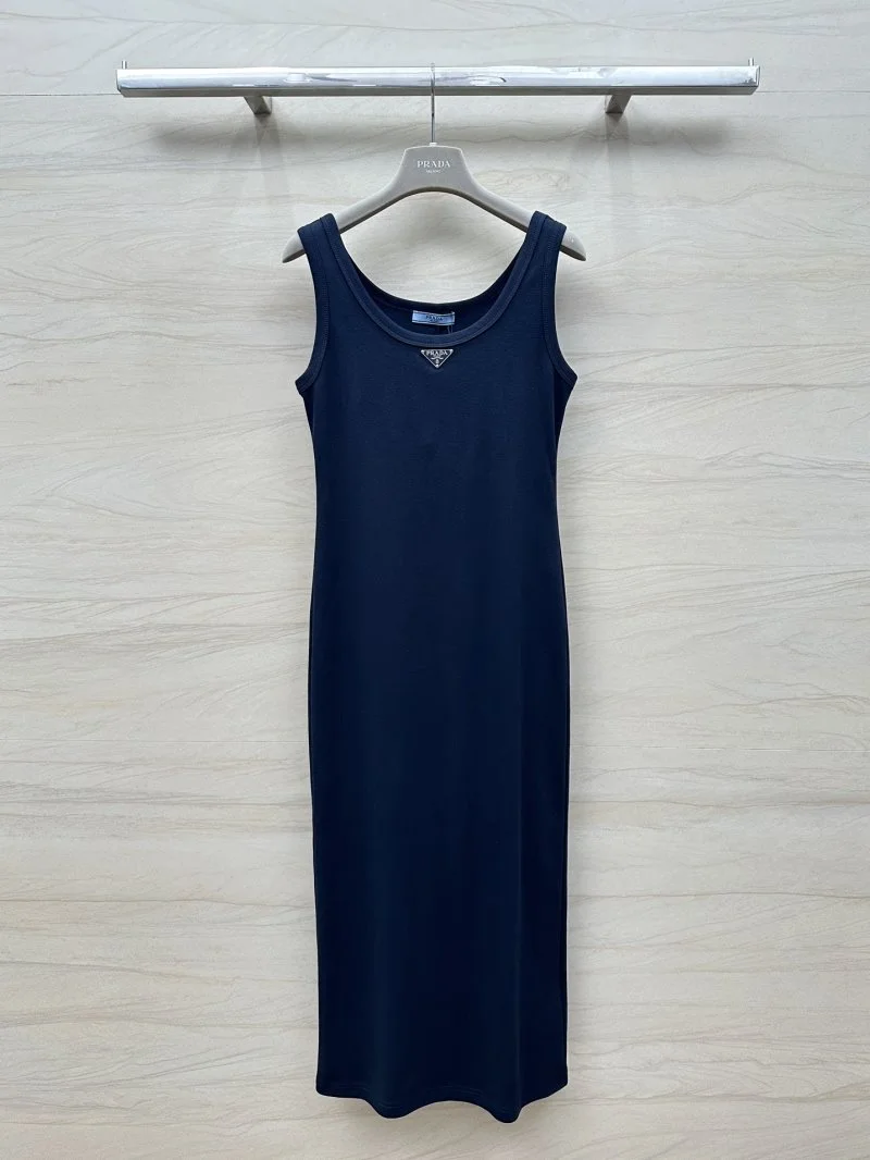 Prada Dress MoistureWicking 166578