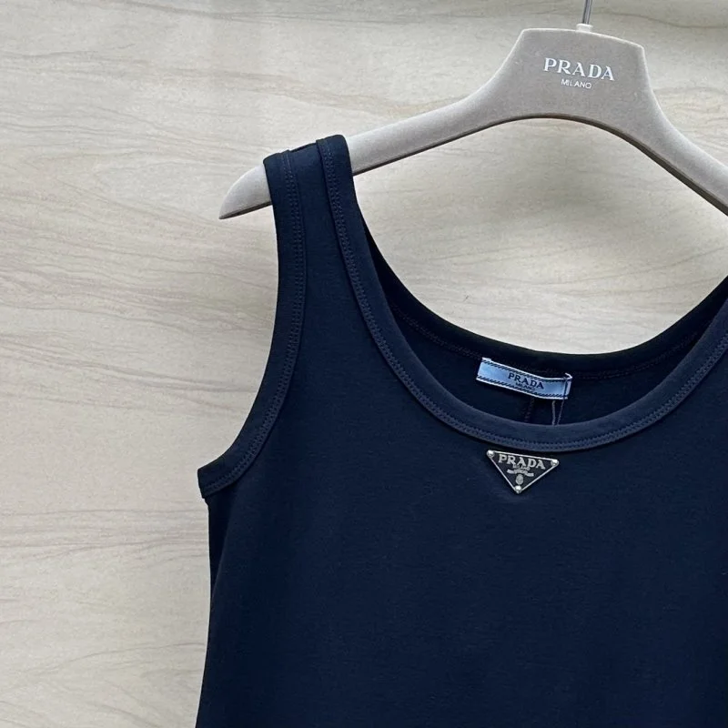 Prada Dress MoistureWicking 166578