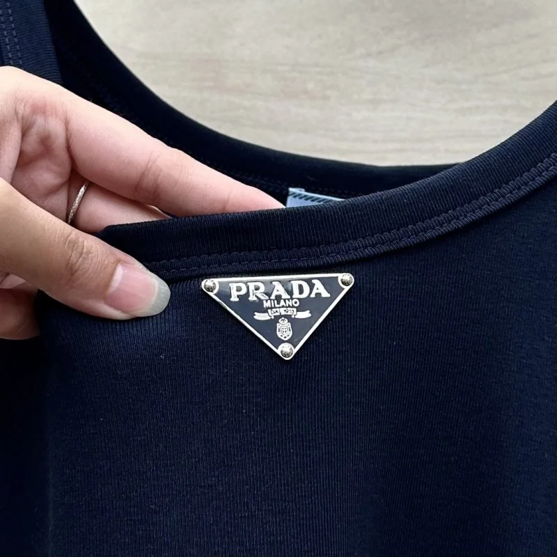 Prada Dress MoistureWicking 166578