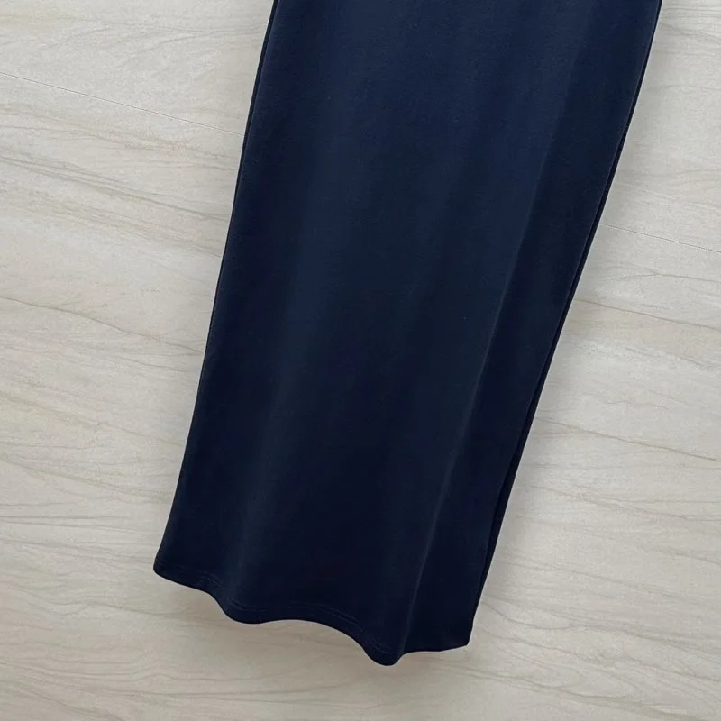 Prada Dress MoistureWicking 166578