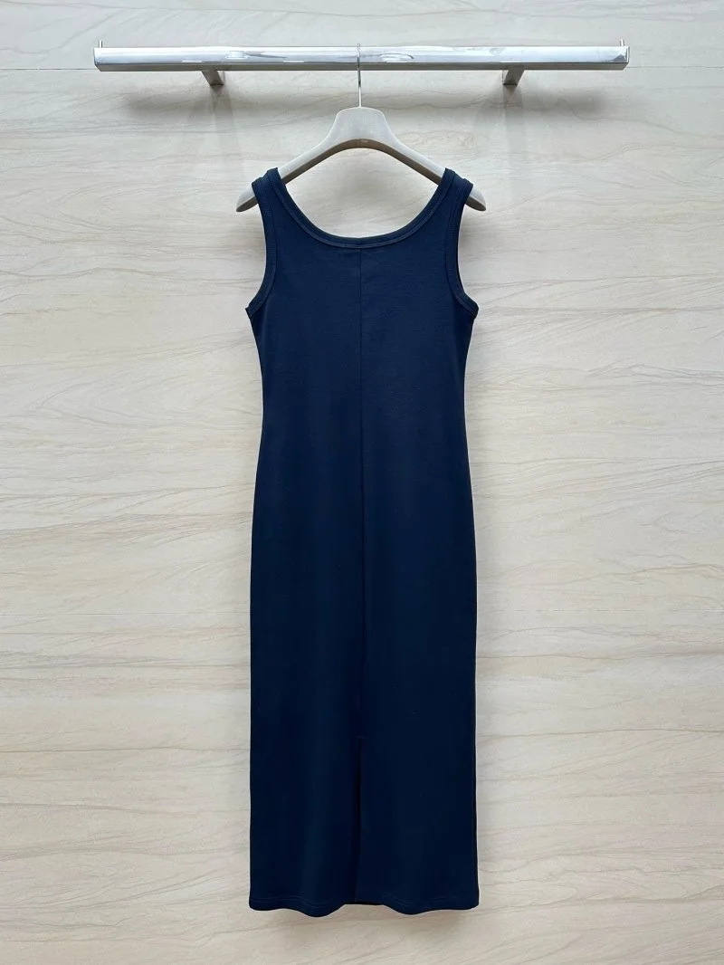 Prada Dress MoistureWicking 166578