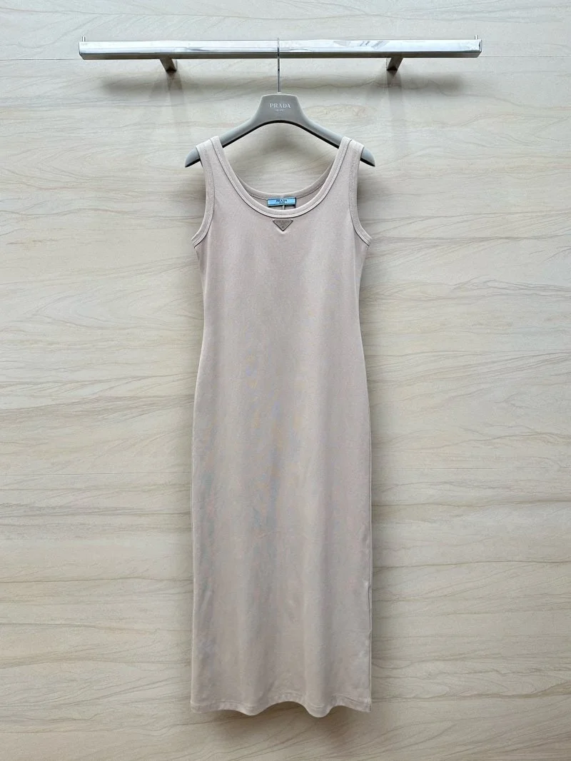 UrbanStyle Prada Dress 166575